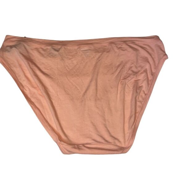 jenni Intimates  set of  3- pieces for  women's underwear size XXL - Picture 4 of 8